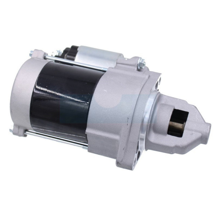 Démarreur pour moteur Kawasaki (211637023)