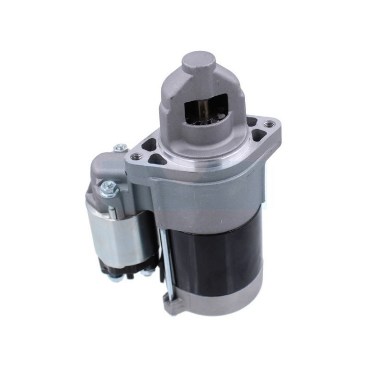 Démarreur pour moteur Kawasaki (211637023)