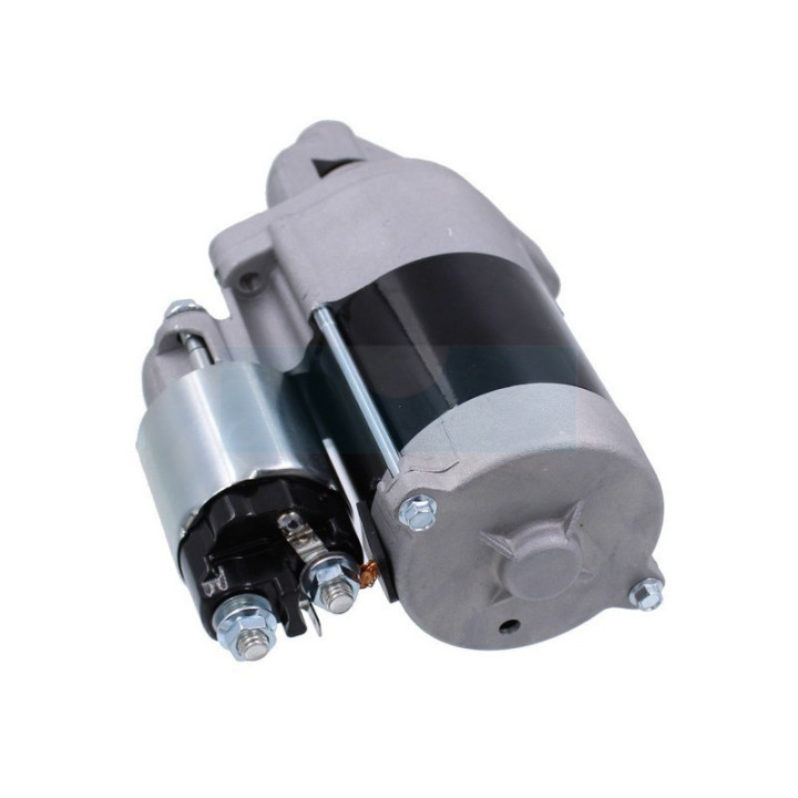 Démarreur pour moteur Kawasaki (211637023)