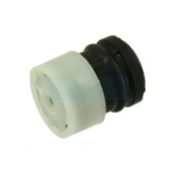 Silent bloc pour tronçonneuse Stihl (11237909900)