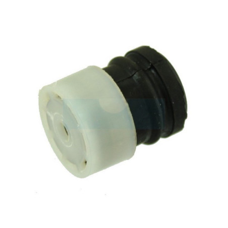 Silent bloc pour tronçonneuse Stihl (11237909900)
