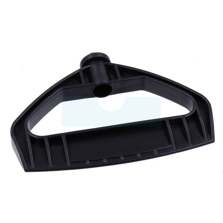 Poignée de lanceur pour moteur Briggs & Stratton (398101)
