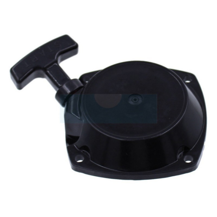 Lanceur pour débroussailleuse Husqvarna (505301701)
