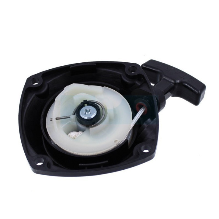 Lanceur pour débroussailleuse Husqvarna (505301701)
