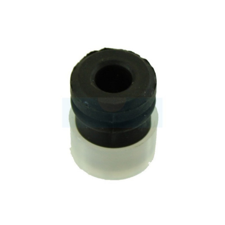 Silent bloc pour tronçonneuse Stihl (11237909900)