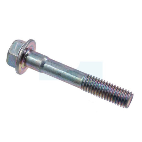 Vis de lame pour tondeuse Honda (90108VA9000)