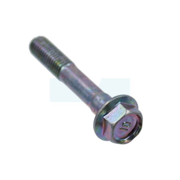 Vis de lame pour tondeuse Honda (90108VA9000)