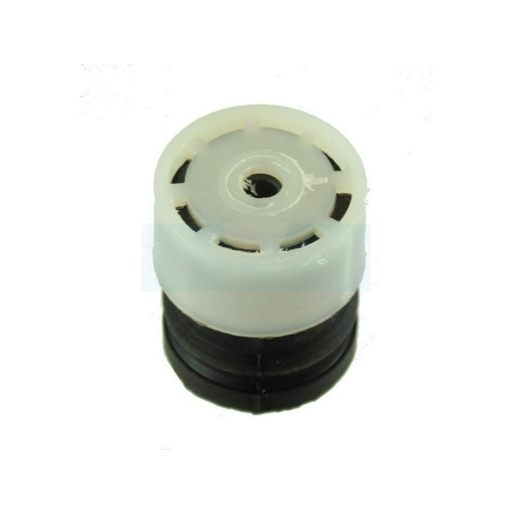 Silent bloc pour tronçonneuse Stihl (11237909900)