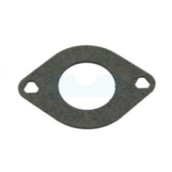 Joint d'admission pour moteur Briggs & Stratton (692137)