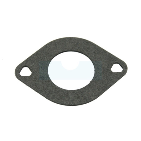 Joint d'admission pour moteur Briggs & Stratton (692137)