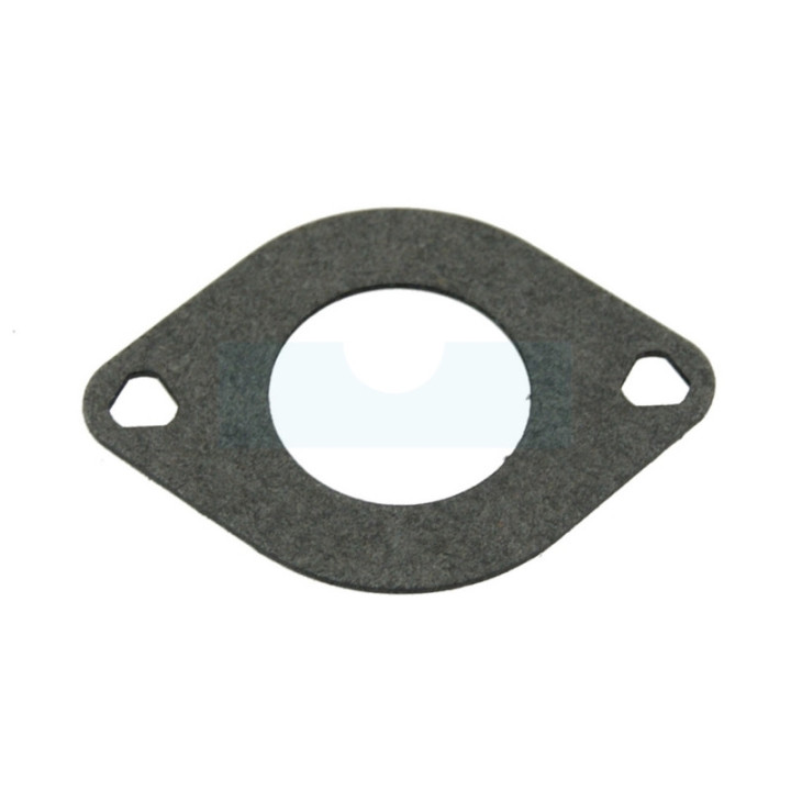 Joint d'admission pour moteur Briggs & Stratton (692137)