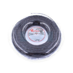 Fil nylon VORTEX 2,4mm / 70m