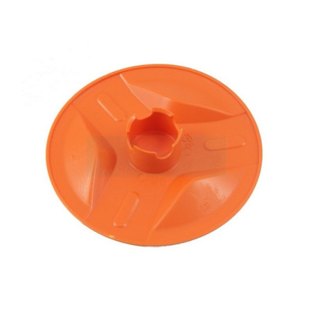 Enjoliveur de roue pour nettoyeur haute pression / tondeuse Stihl (47267919201)