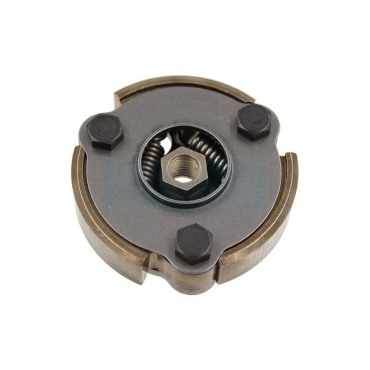 Embrayage pour débroussailleuse Husqvarna (594512301)