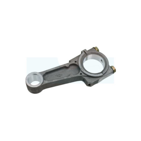 Bielle pour moteur Briggs & Stratton (498314)