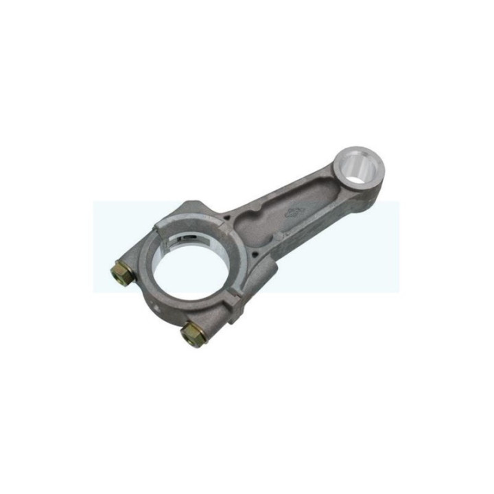 Bielle pour moteur Briggs & Stratton (498314)