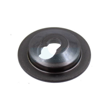 Coupelle de soupape pour moteur Honda (114773Z8S000)