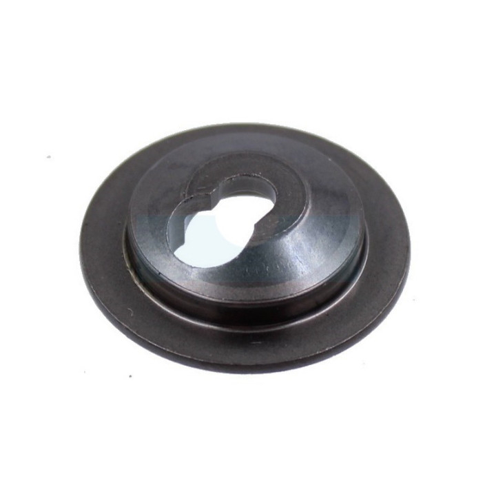 Coupelle de soupape pour moteur Honda (114773Z8S000)