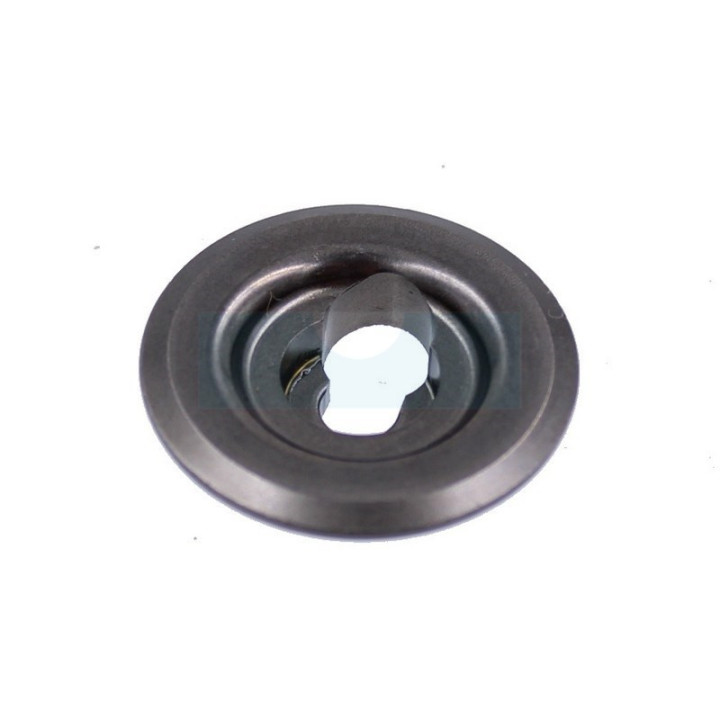 Coupelle de soupape pour moteur Honda (114773Z8S000)