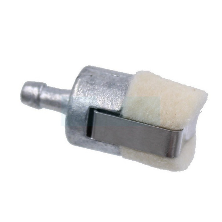 Filtre à essence pour découpeuse Shindaiwa (125-527)