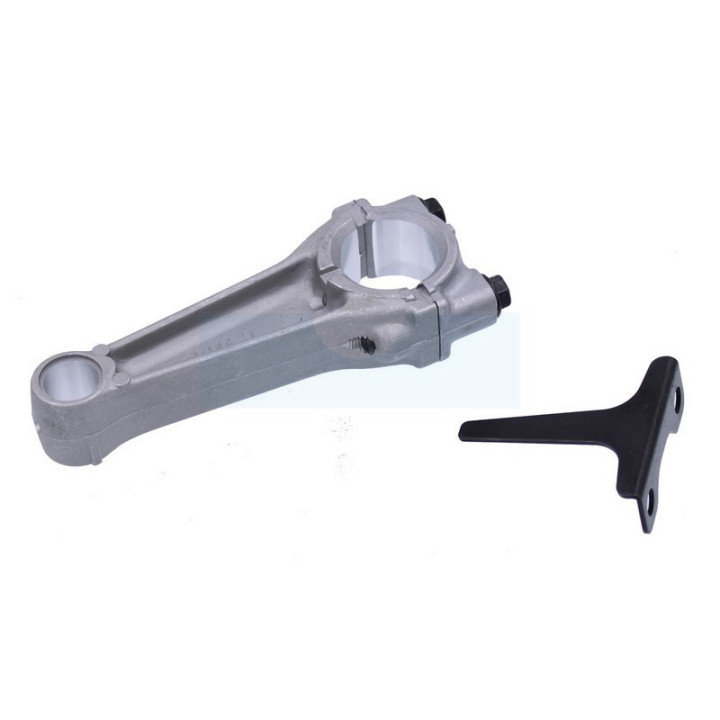 Bielle pour moteur Honda (13200889000)