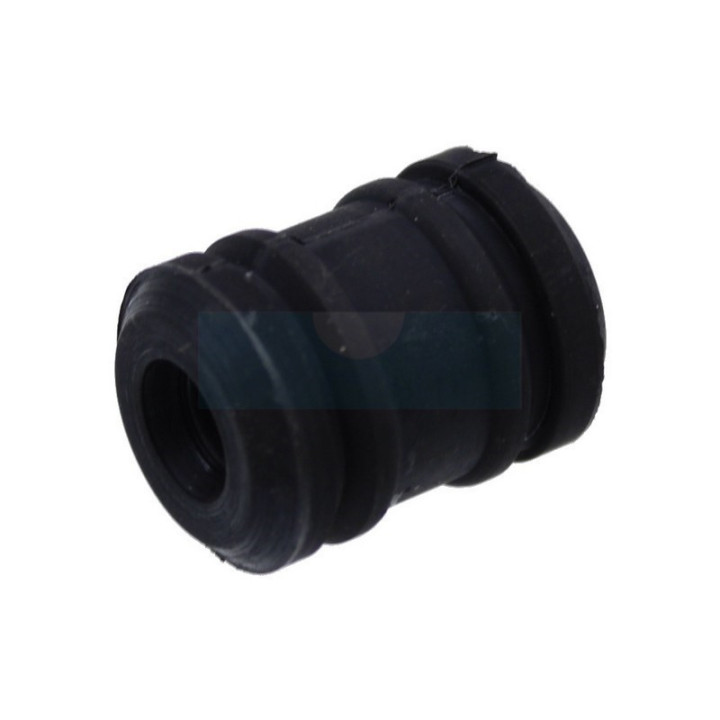 Silent bloc pour tronçonneuse Stihl (11237912805)