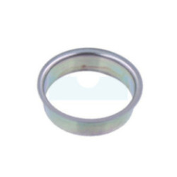 Bague de pipe d'admission pour débroussailleuse / souffleur / tronçonneuse Stihl (11131411805)
