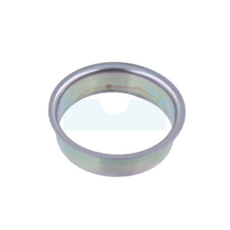 Bague de pipe d'admission pour débroussailleuse / souffleur / tronçonneuse Stihl (11131411805)
