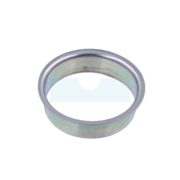 Bague de pipe d'admission pour débroussailleuse / souffleur / tronçonneuse Stihl (11131411805)