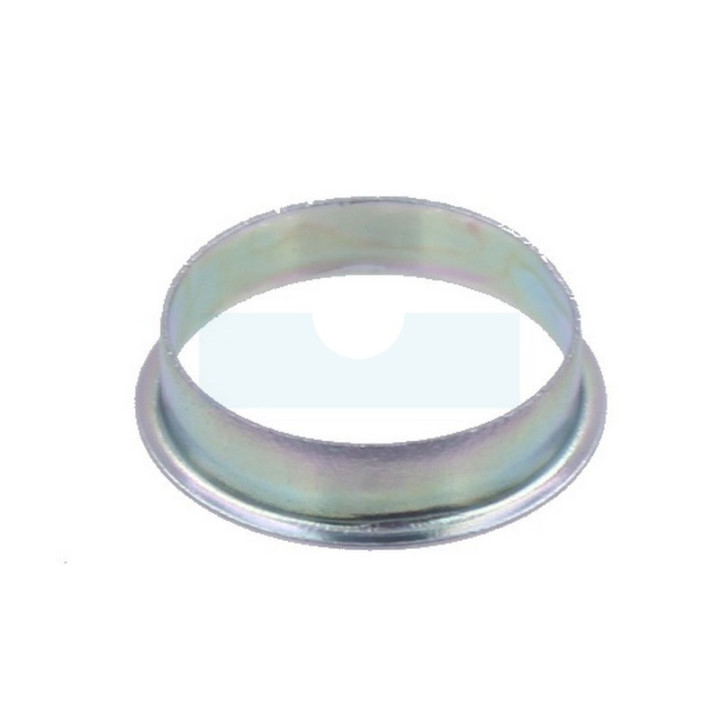 Bague de pipe d'admission pour débroussailleuse / souffleur / tronçonneuse Stihl (11131411805)