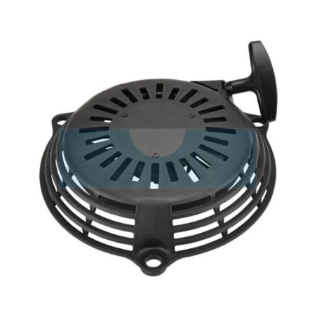 Lanceur pour moteur Honda (28400Z0LV20)