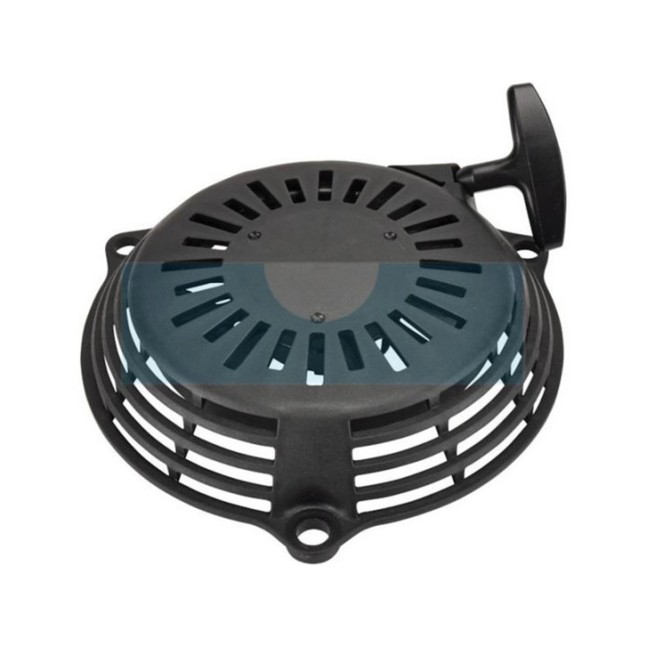 Lanceur pour moteur Honda (28400Z0LV20)