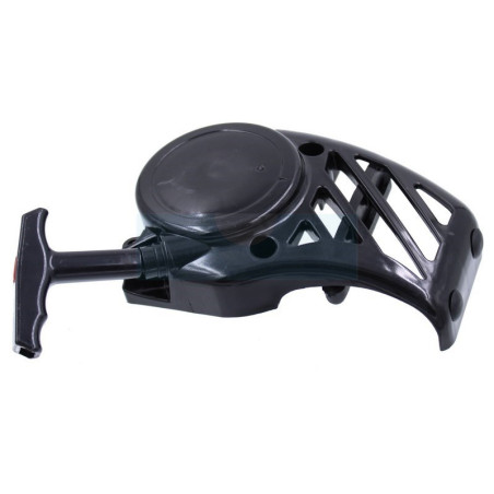 Lanceur pour moteur machine Bluebird (730050)