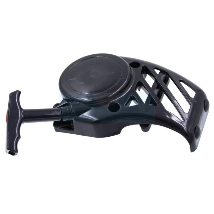 Lanceur pour moteur machine Bluebird (730050)