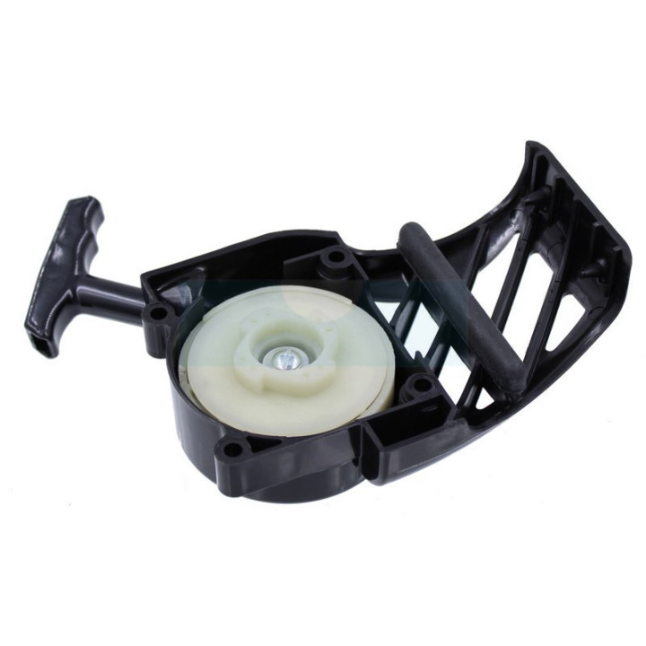 Lanceur pour moteur machine Bluebird (730050)
