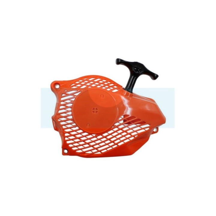 Lanceur pour élagueuse élagueuse Echo (A051003131)