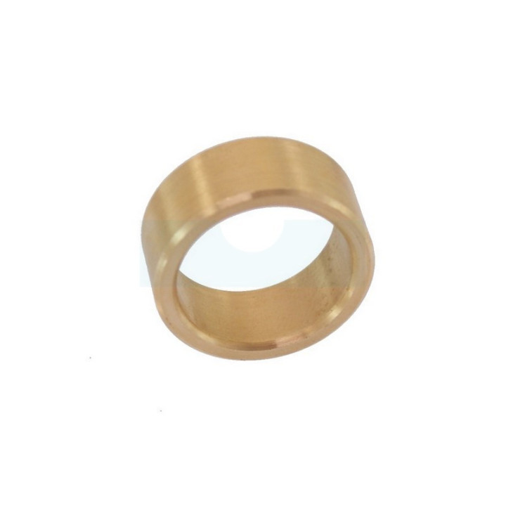 Bague d'arbre pour Stihl (00007084200)