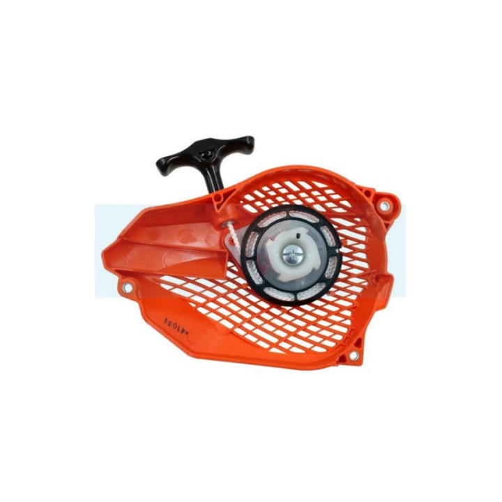 Lanceur pour élagueuse élagueuse Echo (A051003131)