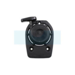 Lanceur pour moteur / débroussailleuse Honda (28400Z3V003)