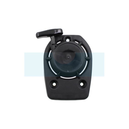 Lanceur pour moteur / débroussailleuse Honda (28400Z3V003)