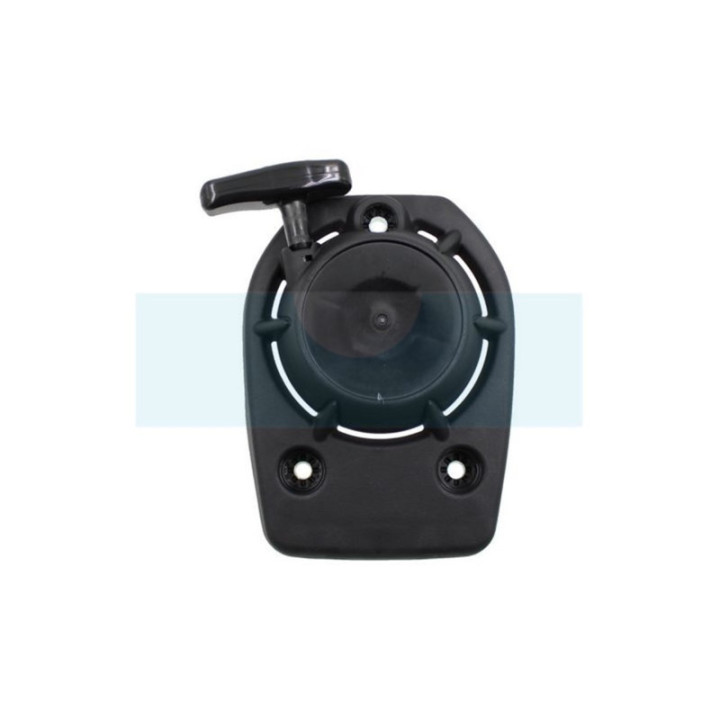 Lanceur pour moteur / débroussailleuse Honda (28400Z3V003)