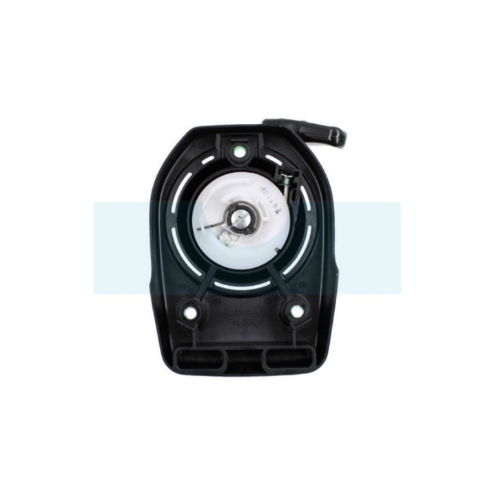 Lanceur pour moteur / débroussailleuse Honda (28400Z3V003)