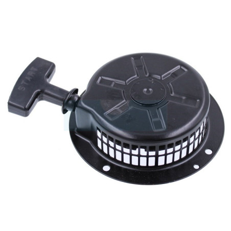 Lanceur pour moteur Honda (28400Z60004)