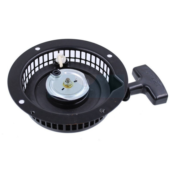 Lanceur pour moteur Honda (28400Z60004)