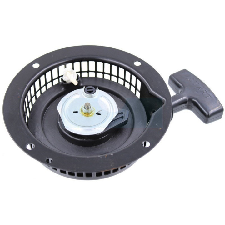 Lanceur pour moteur Honda (28400Z60004)