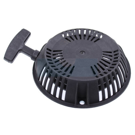 Lanceur pour moteur Honda (28400ZDK003)