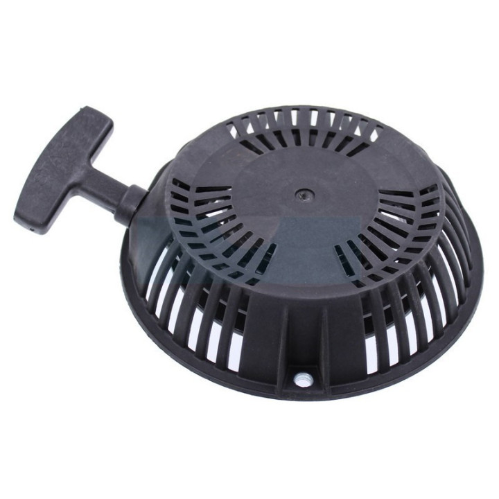 Lanceur pour moteur Honda (28400ZDK003)