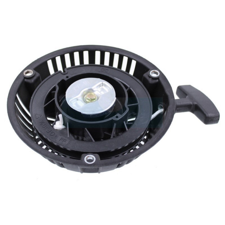 Lanceur pour moteur Honda (28400ZDK003)