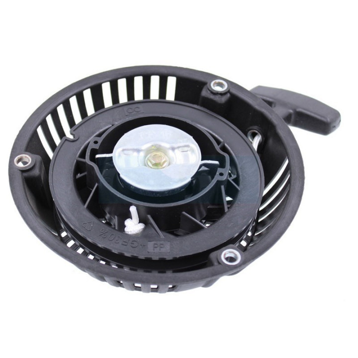 Lanceur pour moteur Honda (28400ZDK003)