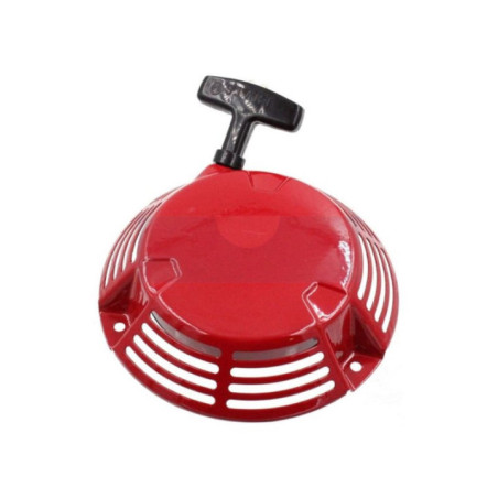 Lanceur pour moteur Honda (28400Z1V802ZB)